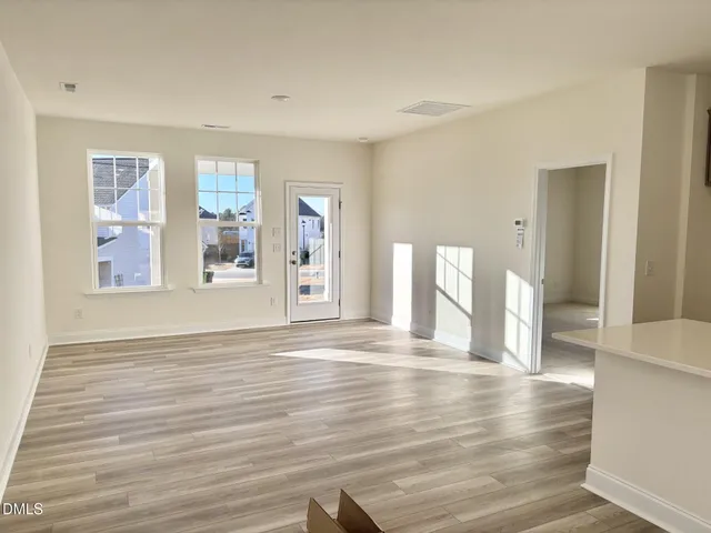 $338,540 | 13 Gerrad Street, Unit 63, Franklinton, NC 27525