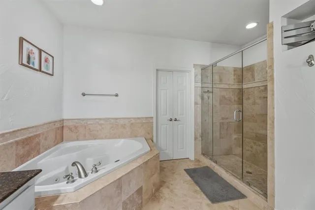 $3,500 | 5351 Keswick Drive, Frisco, TX 75034