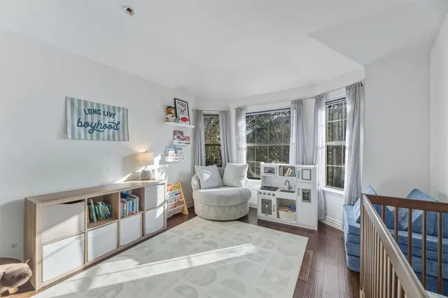 $3,500 | 5351 Keswick Drive, Frisco, TX 75034