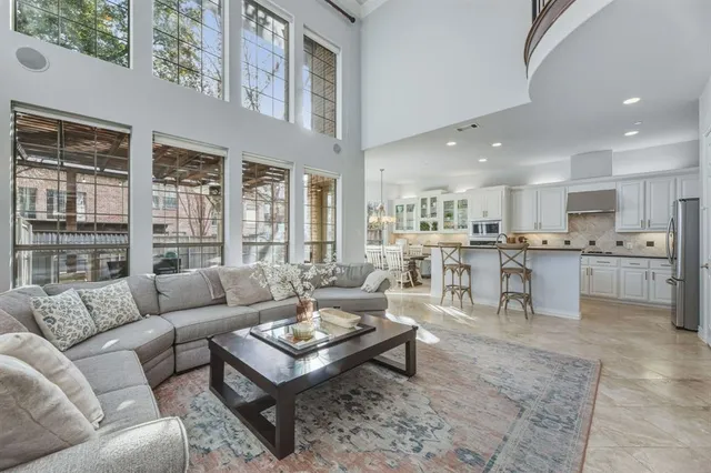 $3,500 | 5351 Keswick Drive, Frisco, TX 75034