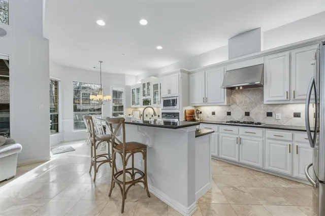 $3,500 | 5351 Keswick Drive, Frisco, TX 75034