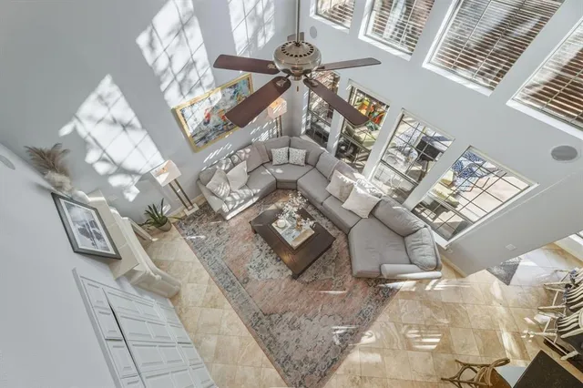 $3,500 | 5351 Keswick Drive, Frisco, TX 75034