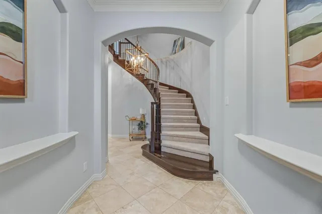 $3,500 | 5351 Keswick Drive, Frisco, TX 75034