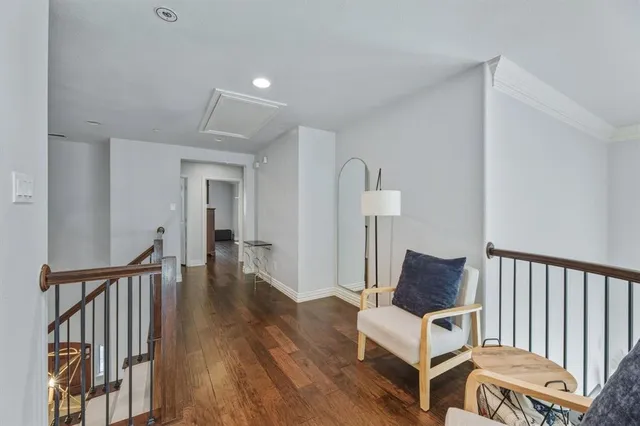 $3,500 | 5351 Keswick Drive, Frisco, TX 75034