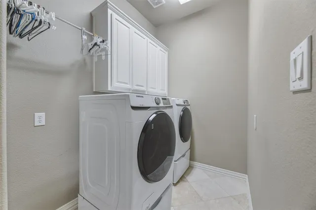 $3,500 | 5351 Keswick Drive, Frisco, TX 75034