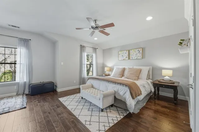 $3,500 | 5351 Keswick Drive, Frisco, TX 75034