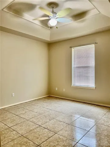 $450,000 | 20724 North Fm 493 Road, Edinburg, TX 78542