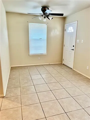 $450,000 | 20724 North Fm 493 Road, Edinburg, TX 78542