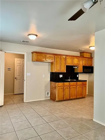 $450,000 | 20724 North Fm 493 Road, Edinburg, TX 78542