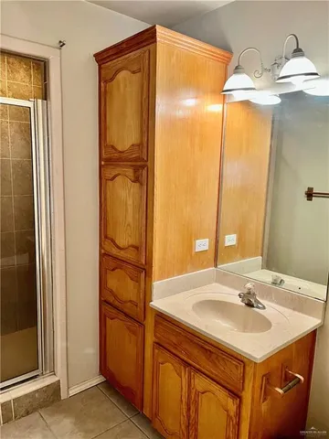 $450,000 | 20724 North Fm 493 Road, Edinburg, TX 78542