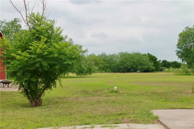 $450,000 | 20724 North Fm 493 Road, Edinburg, TX 78542