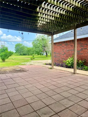 $450,000 | 20724 North Fm 493 Road, Edinburg, TX 78542