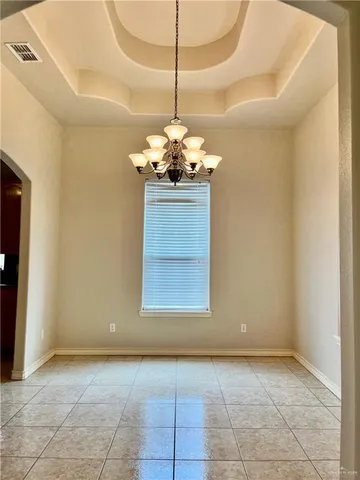 $450,000 | 20724 North Fm 493 Road, Edinburg, TX 78542