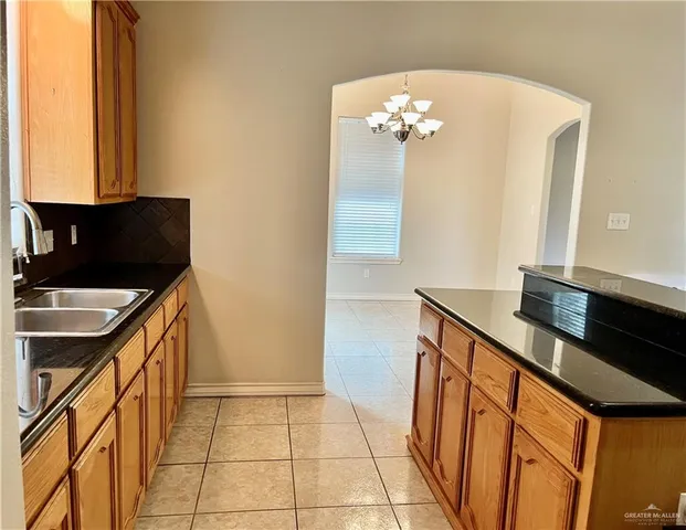 $450,000 | 20724 North Fm 493 Road, Edinburg, TX 78542