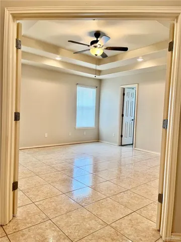 $450,000 | 20724 North Fm 493 Road, Edinburg, TX 78542