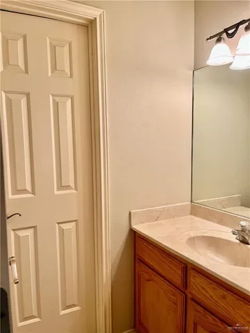 $450,000 | 20724 North Fm 493 Road, Edinburg, TX 78542