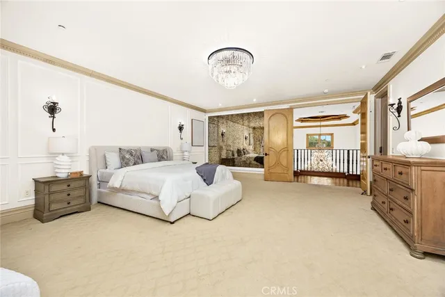 $3,399,000 | 1611 Lovell Avenue, Arcadia, CA 91007