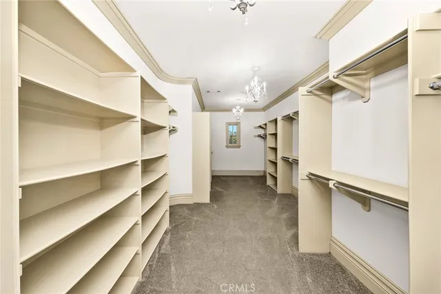 $3,399,000 | 1611 Lovell Avenue, Arcadia, CA 91007