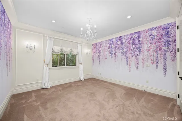 $3,399,000 | 1611 Lovell Avenue, Arcadia, CA 91007