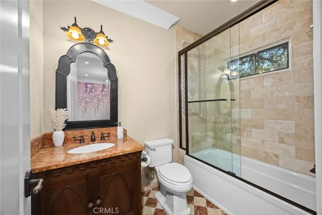 $3,399,000 | 1611 Lovell Avenue, Arcadia, CA 91007