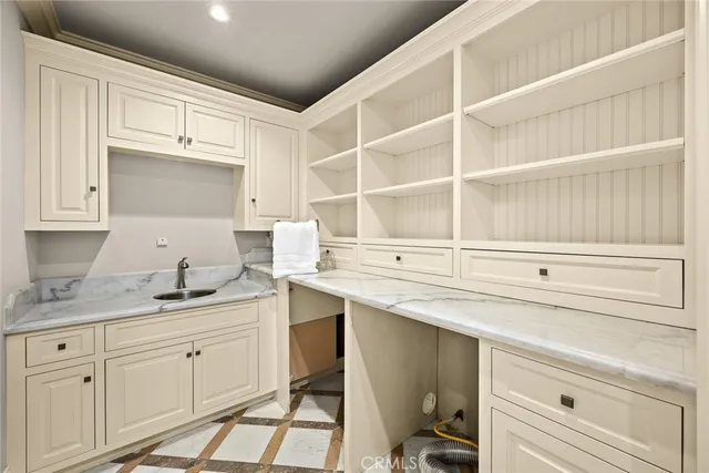 $3,399,000 | 1611 Lovell Avenue, Arcadia, CA 91007