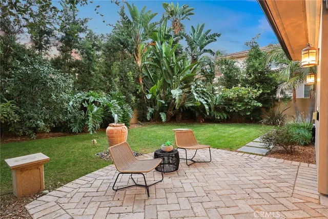 $3,399,000 | 1611 Lovell Avenue, Arcadia, CA 91007