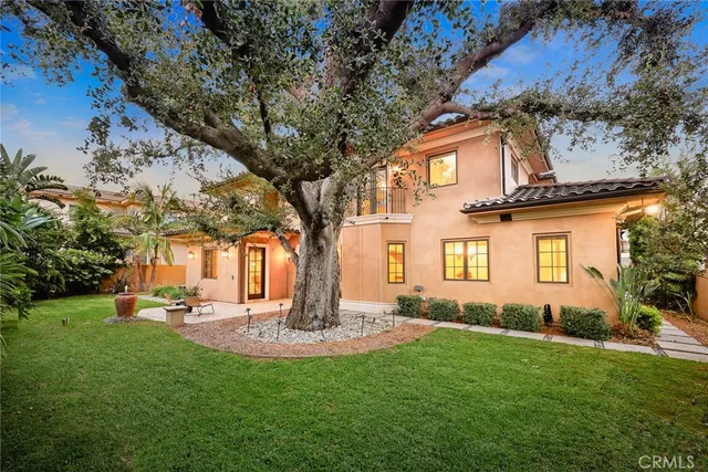 $3,399,000 | 1611 Lovell Avenue, Arcadia, CA 91007