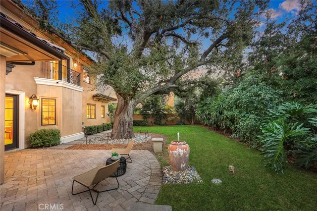 $3,399,000 | 1611 Lovell Avenue, Arcadia, CA 91007