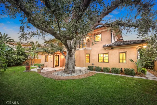 $3,399,000 | 1611 Lovell Avenue, Arcadia, CA 91007