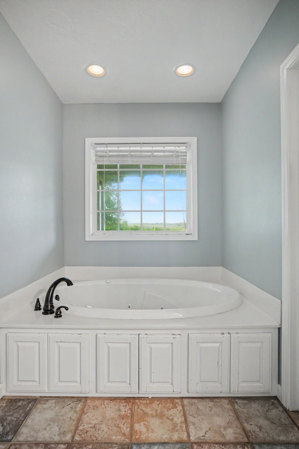 1075 OLd State Rte 76 Henry, TN 38231 - Photo 60 of 83 Gallery Image 60