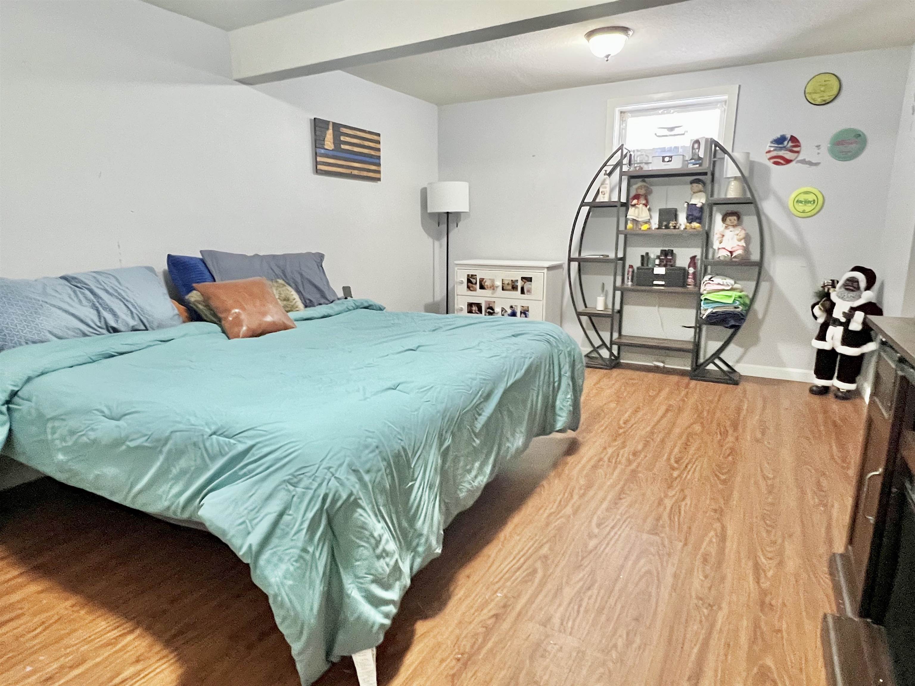 206 Calef Road Manchester, NH 03103 - Photo 12 of 15