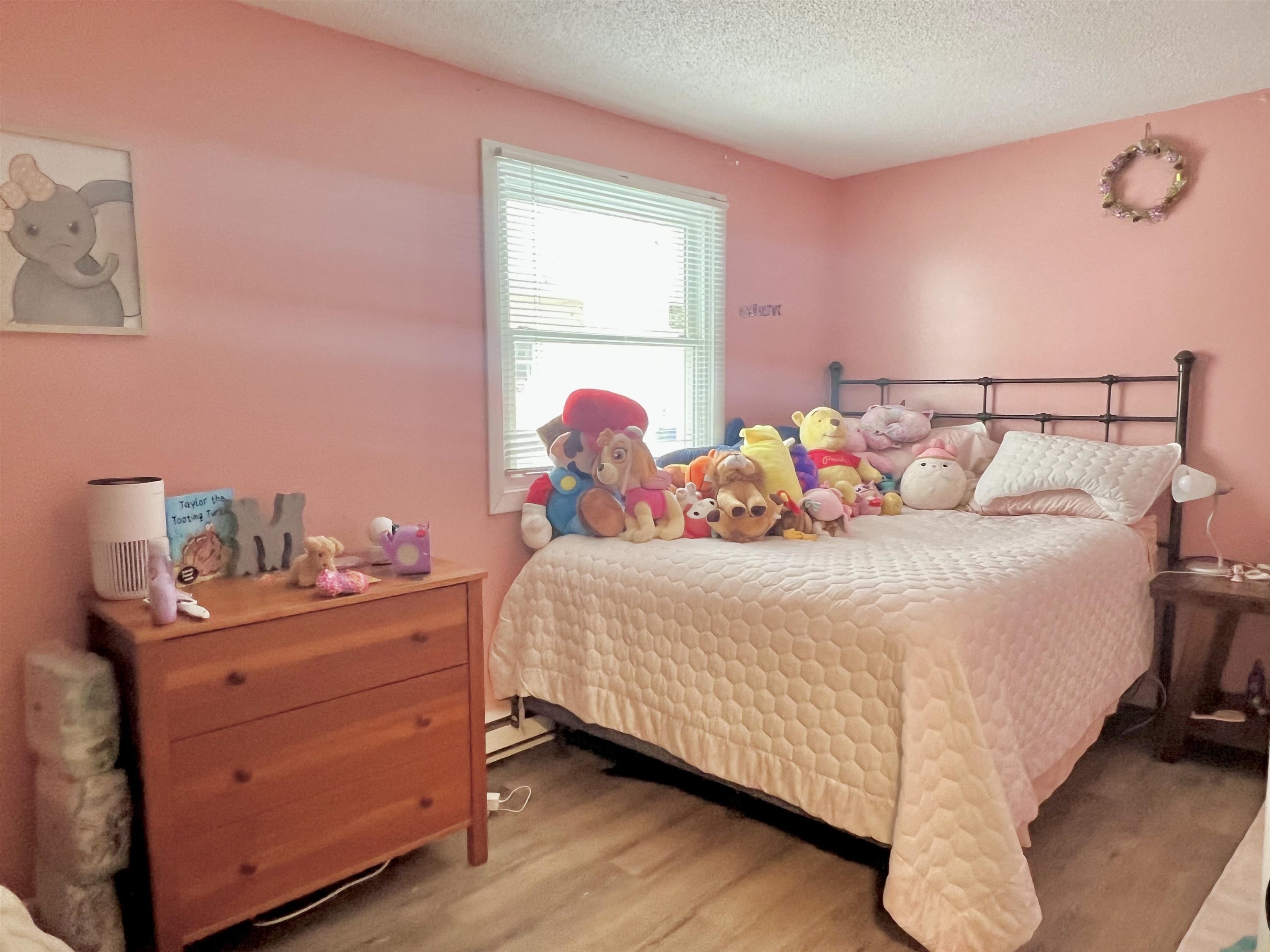 206 Calef Road Manchester, NH 03103 - Photo 9 of 15