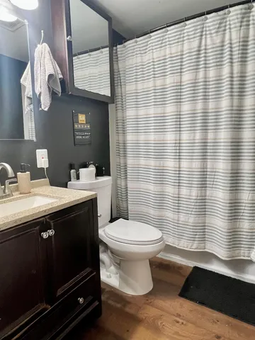 $299,900 | 206 Calef Road, Manchester, NH 03103