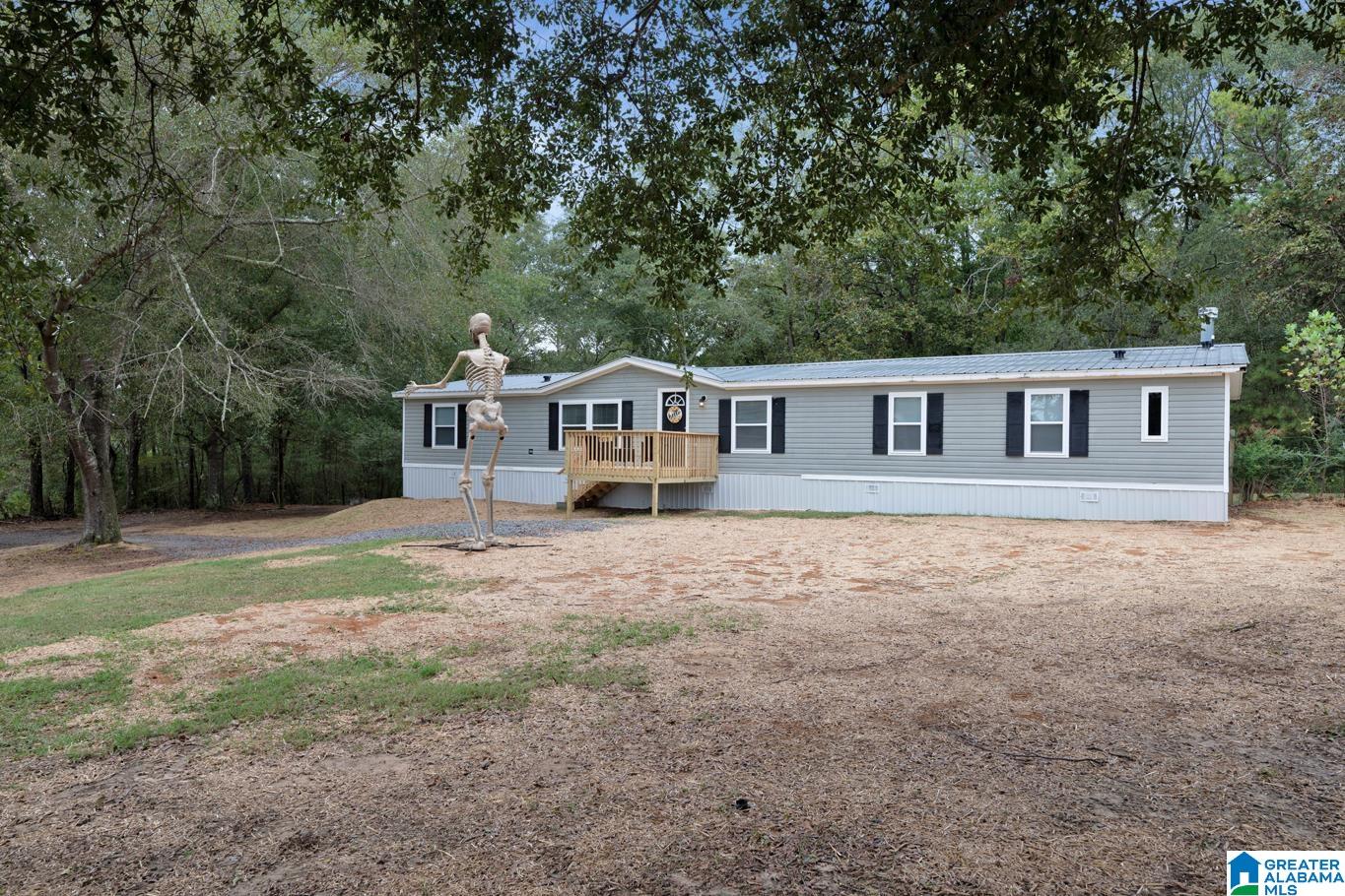 2201 Warrior Jasper Road Warrior, AL 35180 - Photo 29 of 34 Gallery Image 29