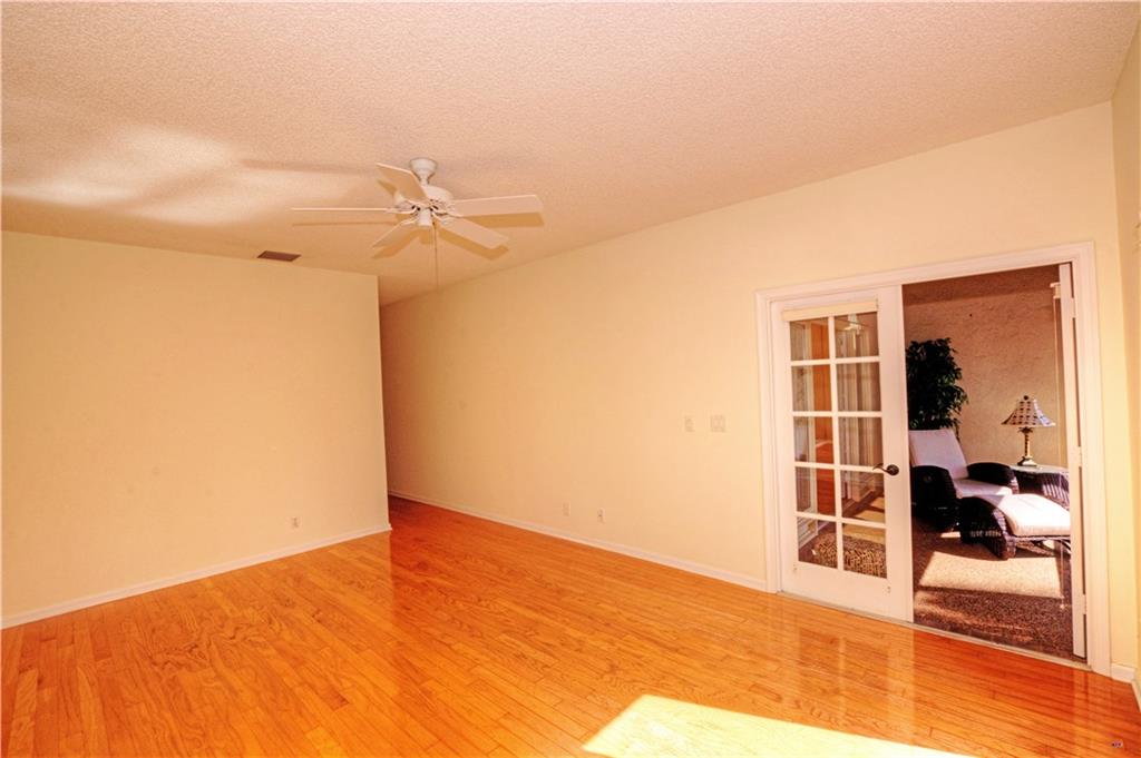 5390 Southeast Merion Way Stuart, FL 34997 - Photo 25 of 42 Gallery Image 25