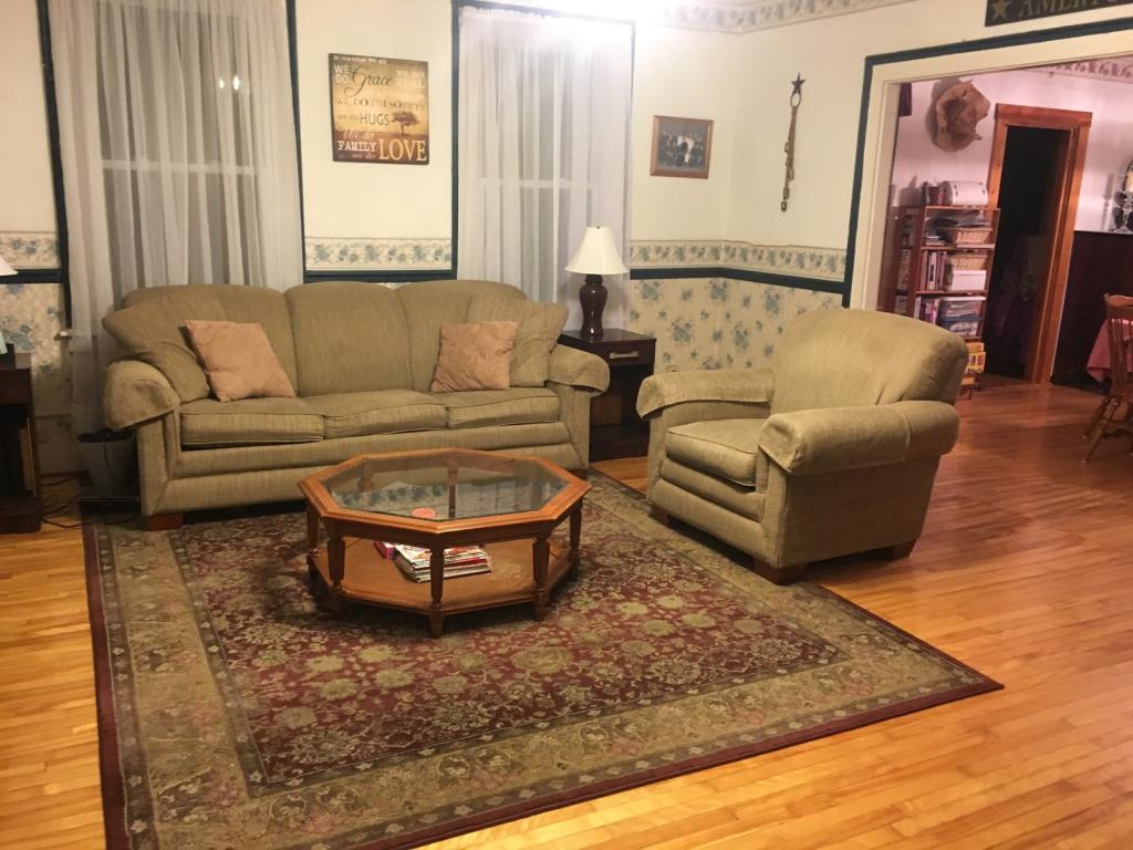 145 St Armand Road Highgate, VT 05459 - Photo 11 of 36 Gallery Image 11