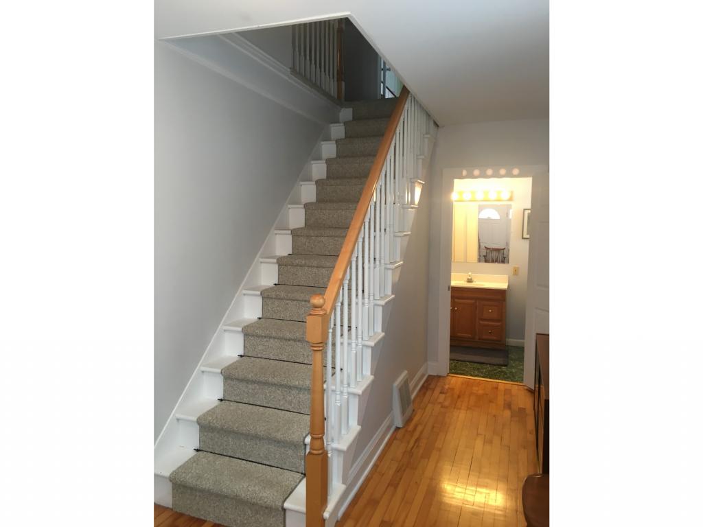 145 St Armand Road Highgate, VT 05459 - Photo 14 of 36 Gallery Image 14