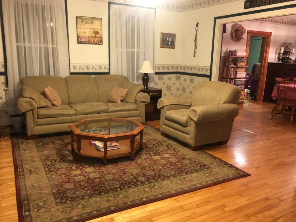 145 St Armand Road Highgate, VT 05459 - Photo 15 of 36 Gallery Image 15