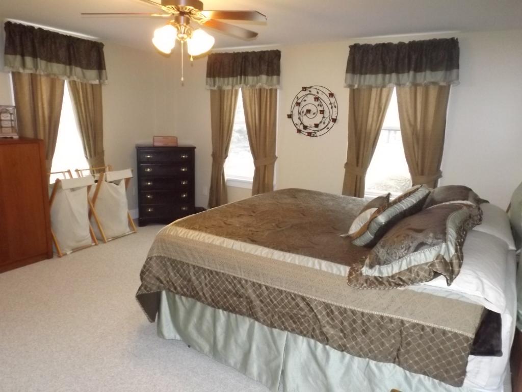 145 St Armand Road Highgate, VT 05459 - Photo 16 of 36 Gallery Image 16