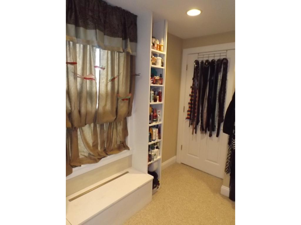 145 St Armand Road Highgate, VT 05459 - Photo 20 of 36 Gallery Image 20
