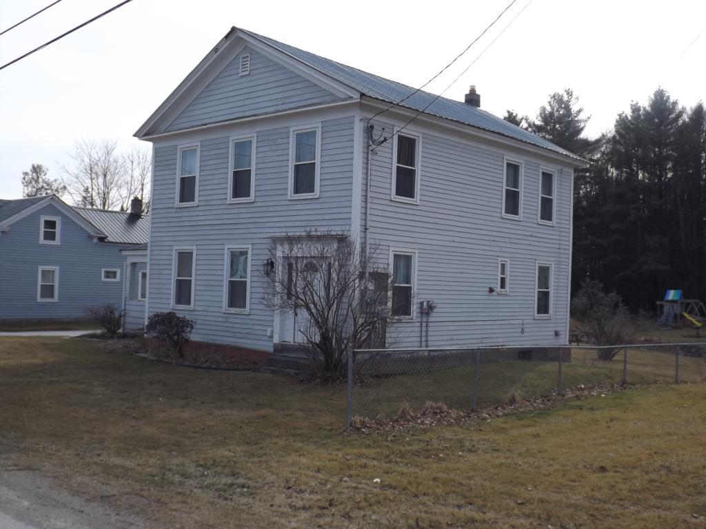 145 St Armand Road Highgate, VT 05459 - Photo 3 of 36 Gallery Image 3