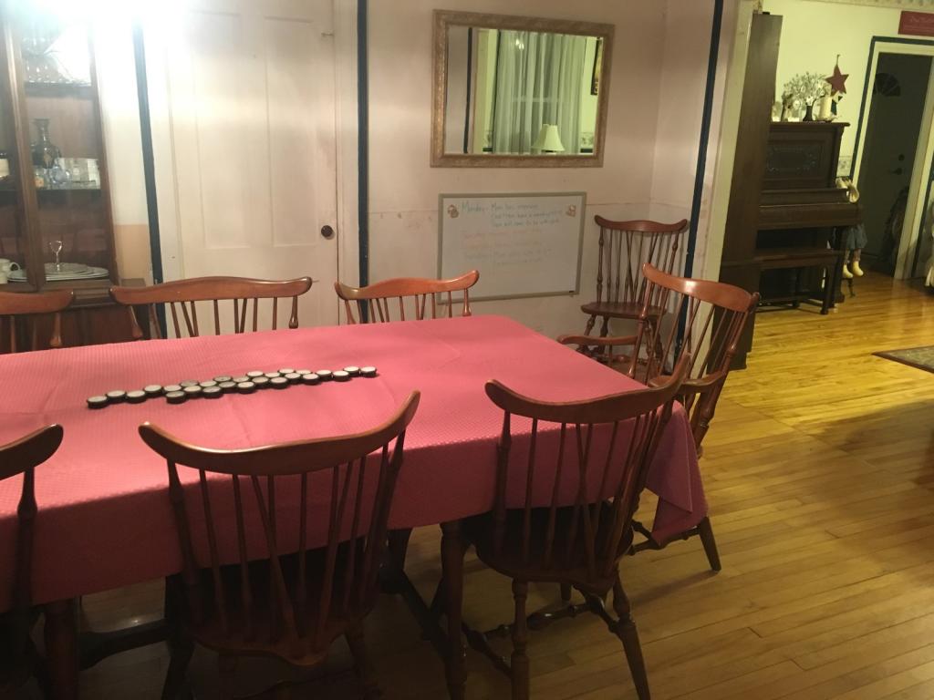 145 St Armand Road Highgate, VT 05459 - Photo 24 of 36 Gallery Image 24