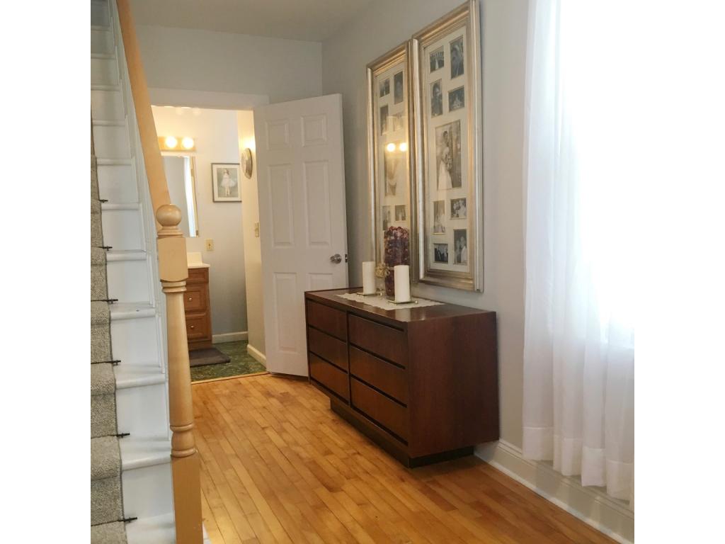 145 St Armand Road Highgate, VT 05459 - Photo 26 of 36 Gallery Image 26