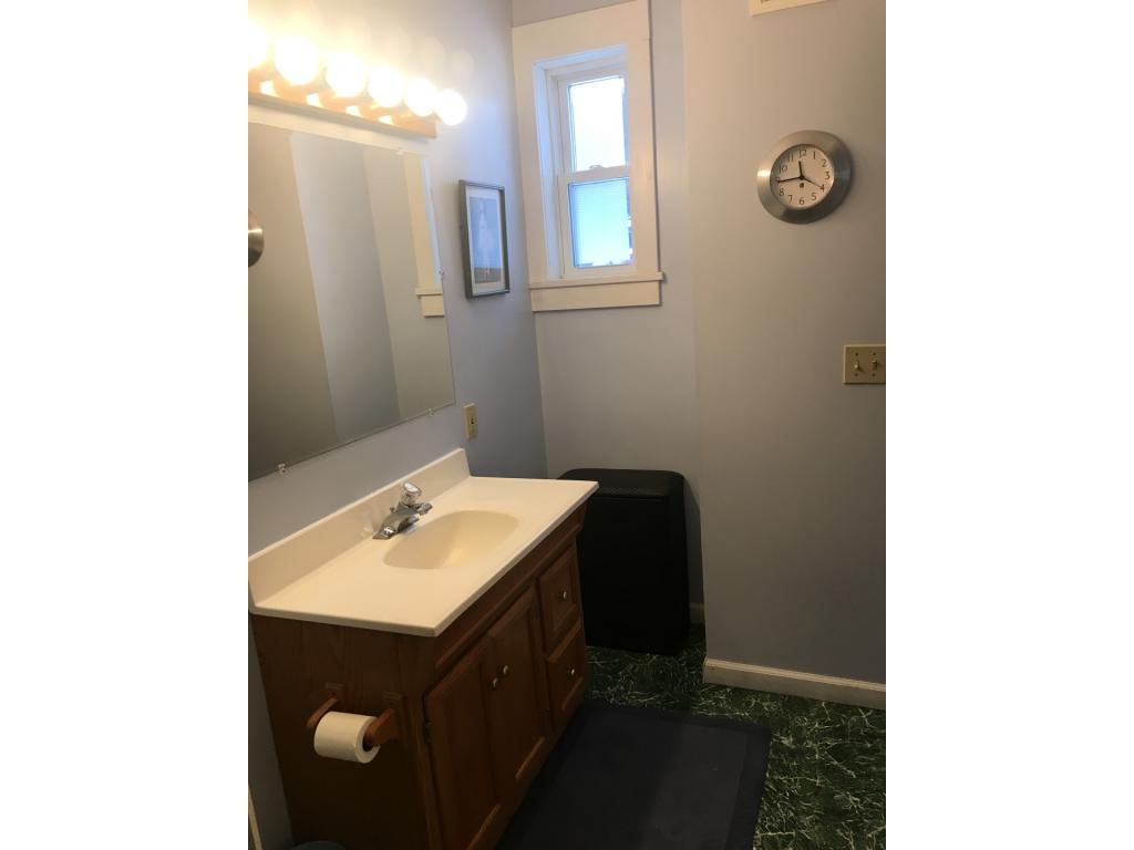 145 St Armand Road Highgate, VT 05459 - Photo 29 of 36 Gallery Image 29