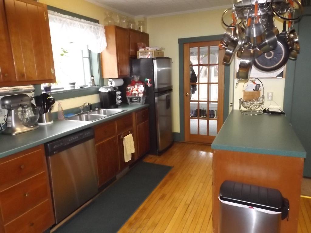 145 St Armand Road Highgate, VT 05459 - Photo 31 of 36 Gallery Image 31