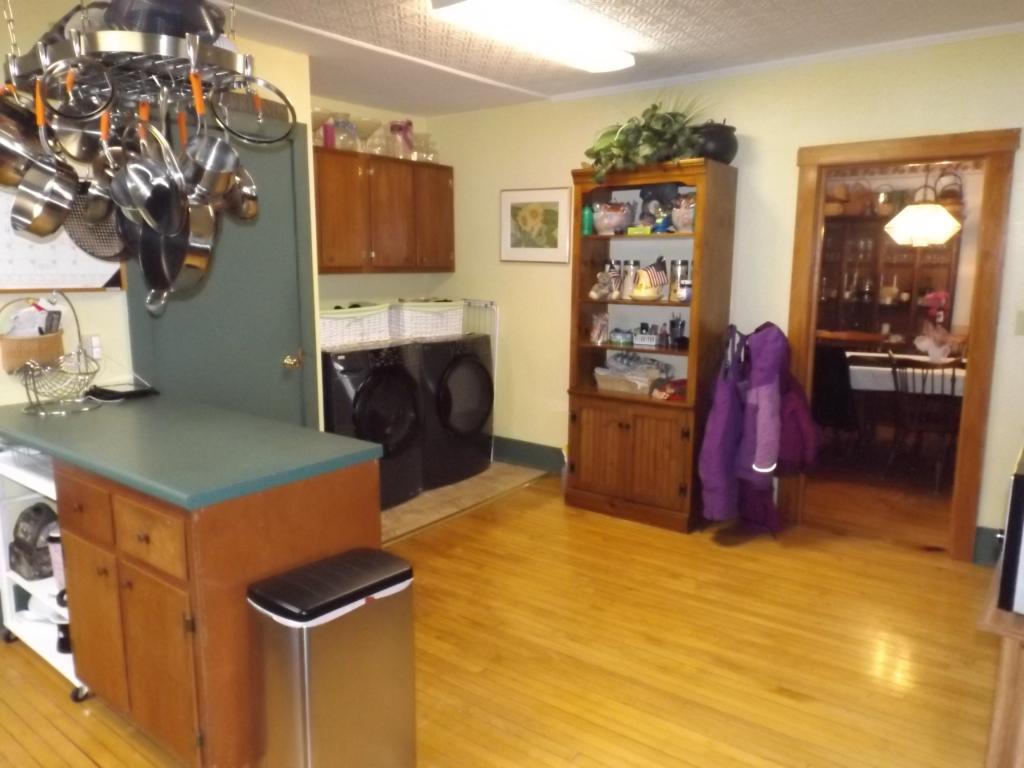 145 St Armand Road Highgate, VT 05459 - Photo 32 of 36 Gallery Image 32