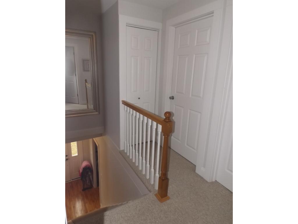 145 St Armand Road Highgate, VT 05459 - Photo 34 of 36 Gallery Image 34
