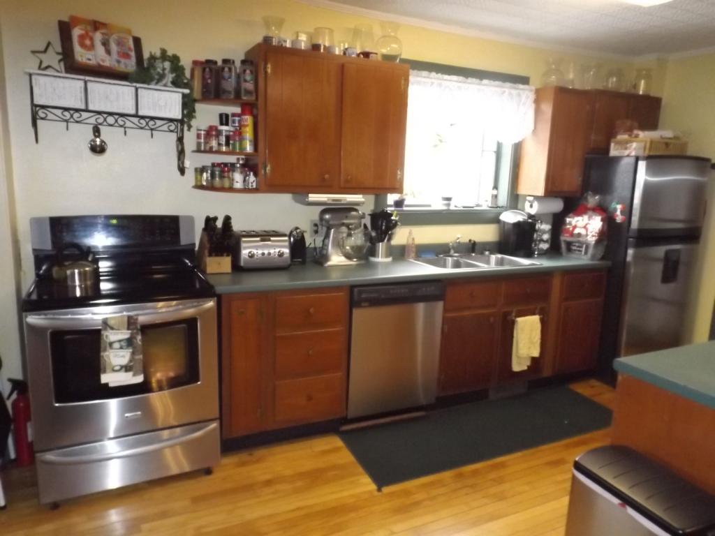 145 St Armand Road Highgate, VT 05459 - Photo 6 of 36 Gallery Image 6