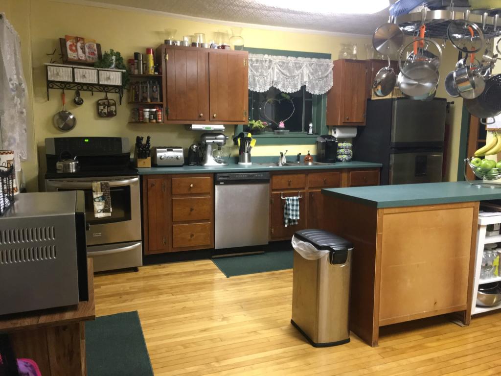 145 St Armand Road Highgate, VT 05459 - Photo 7 of 36 Gallery Image 7