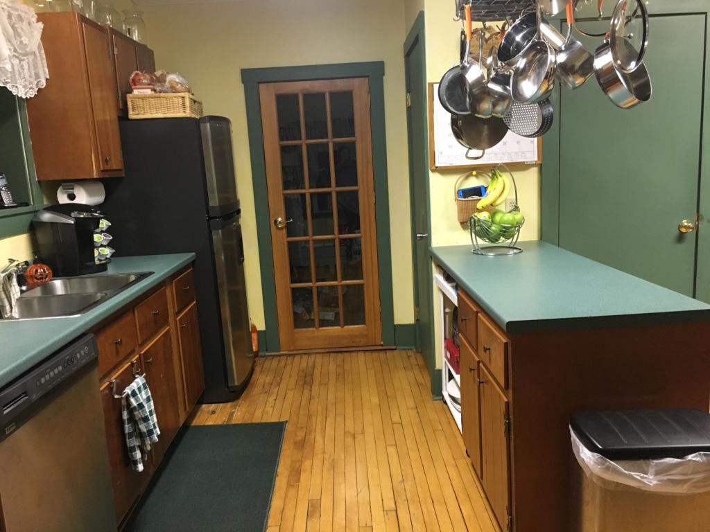 145 St Armand Road Highgate, VT 05459 - Photo 8 of 36 Gallery Image 8